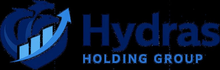 Hydras Holding Group